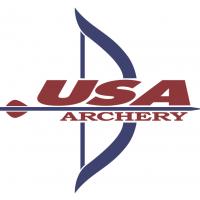 U.S. Team Trials for World Archery Indoor Championships