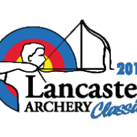 2017 Lancaster Archery Classic - Mens Open Test