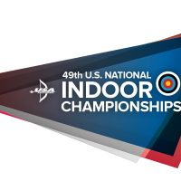 49th U.S. National Indoor Championships 
