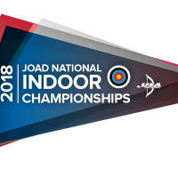 2018 JOAD National Indoor Championships 
