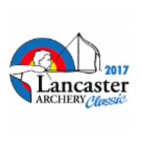 2017 Lancaster Archery Classic