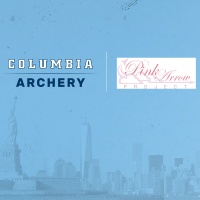 The C.U. Open (A Pink Arrow Project Fundraiser)