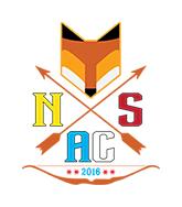 North Side Archery Club: 3rd Annual Hector Bruno Memorial 720 Round