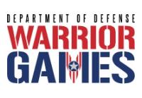 2018 DoD Warrior Games