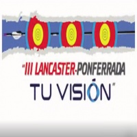 Liga Lancaster Ponferrada 2019, 2ª semana