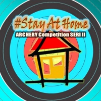 Stay At Home Archery Competition Series