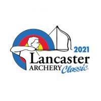 2021 Lancaster Archery Classic