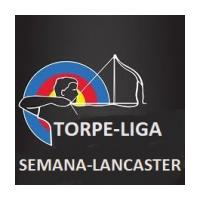 Torpe Liga Sesión Lancaster 3-2022