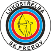 Tréninkový závod SK Přerov - (pouze členové oddílu)