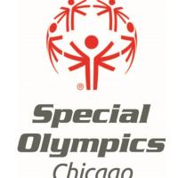 North Side Archery Club: Special Olympics-Chicago Archery Team 300 Round
