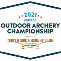 North Side Archery Club: 2022 Chicago Outdoor Archery Championship