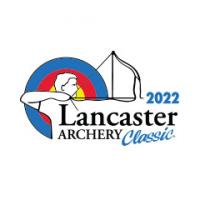 2022 Lancaster Archery Classic