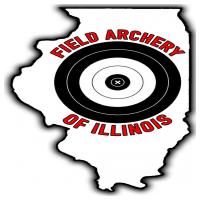2023 Field Archery of Illinois Outdoor Target State Championship - 900 Round