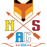 North Side Archery Club: 2022 NFAA Great Lakes Indoor Sectional
