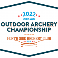 North Side Archery Club: 2022 Chicago Outdoor Archery Championship