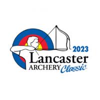 2023 Lancaster Archery Classic