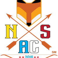 North Side Archery Club: November 2022 USA Archery JOAD/AAP Indoor Pin Shoot
