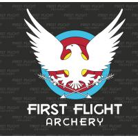 First Flight Archery Smackdown 2023