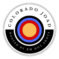 Colorado February Rotational Tournament 2023