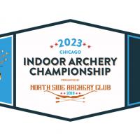 North Side Archery Club: 2023 Chicago Indoor Archery Championship
