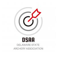 2023 NFAA Delaware State Field Championship
