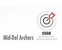 2023 NFAA Delaware State Field Archery Championship