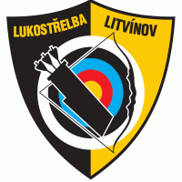 Litvínovská retro FITA (90/70/50/30m)