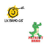 Velká Cena Startu Brno - Memoriál Petra Jaška (Pohár ČLS + Selátko)