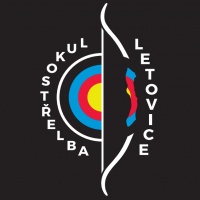 O ztvrdlou vánočku