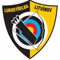 Litvínovská halová IV.