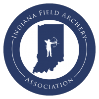 Indiana Field Archery Association Indoor State Championship