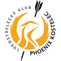 3D v Chrastí Zlín - Velíková - kontrolní závod SCM