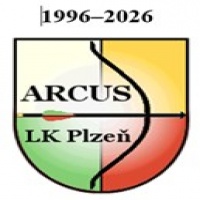 Čtvrteční terčová Lobzy - 16.4.2026