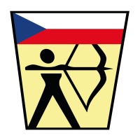 Pohár olympijských nadějí 2.kolo