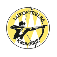  Pondělní pod Šaumburkem