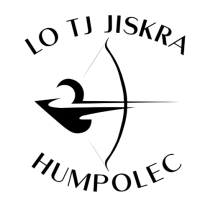 HUMPOLECKÝ závod  - 7. kolo