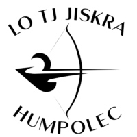 HUMPOLECKÝ závod  - 9. kolo 