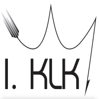 Indoor Cup KLK (4. kolo)