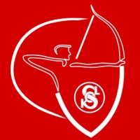 Sokolský pohár v halov. lukostřelbě KOS 29.11.26