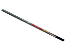 Shafts