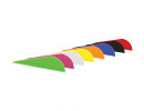 Fletching/Vanes