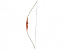 Long bows