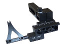 Arrow rests