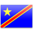 Congo, The Democratic Republic Of The