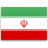 Iran (Islamic Republic Of)