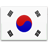 Korea, Republic Of