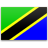 Tanzania, United Republic Of