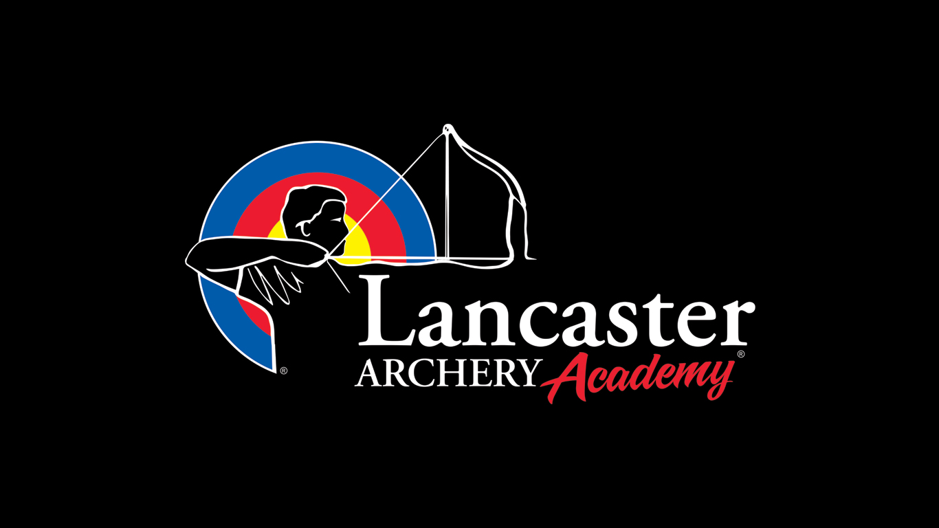 Lancaster Archery Academy JOAD