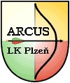 LK ARCUS Plzeň, z.s.