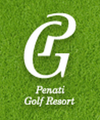 Penati golf resort